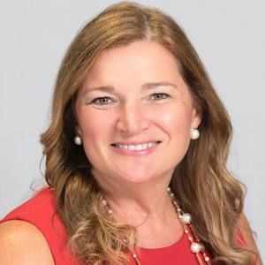 Meet your Posher, Roberta